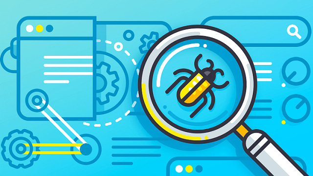 На какую карьеру может рассчитывать тестировщик программного обеспечения