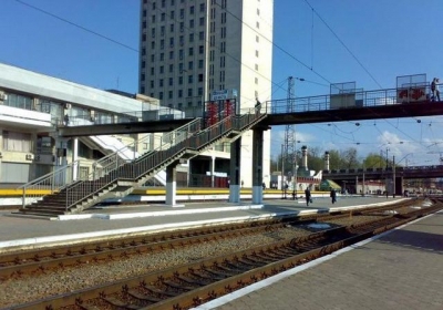 Мужчину, тело которого нашли под мостом, разыскивали родственники и волонтеры