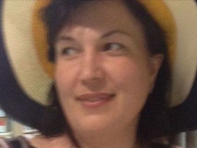 С места кровавой аварии в Харькове пропала женщина: родные лишь обнаружили сумку (фото)