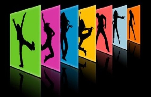 В Лозовой завершается строительство молодежного хаба