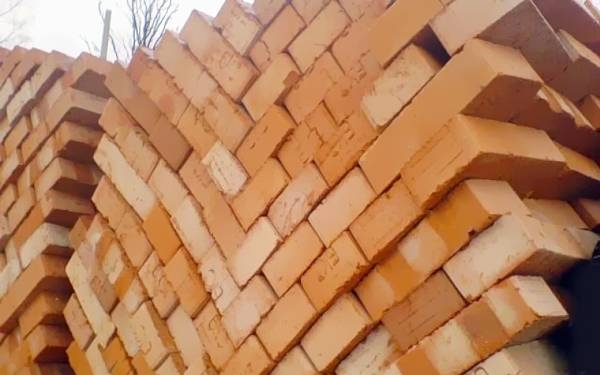 Харьковские предприятия налаживают связи с Россией