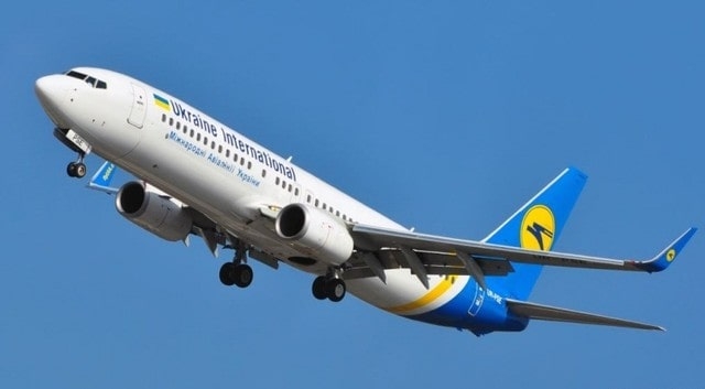 Харьков, Львов и Одессу соединят прямыми авиарейсами?