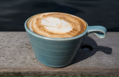 Как приготовить вкусный кофе дома: секреты от бариста