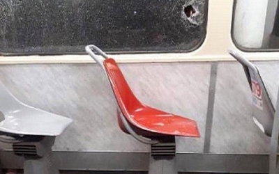 Кому не нравятся харьковские трамваи?