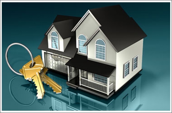 Продавцы недвижимости готовы уступать