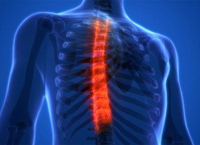 Что помогает снять боль: препараты при остеохондрозе