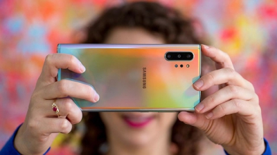 Смартфон Samsung: какой лучше купить в этом году, обзор ТОП моделей 2021