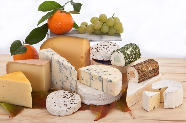 Домашнее сыроварение: что для этого нужно, особенности и полезные советы