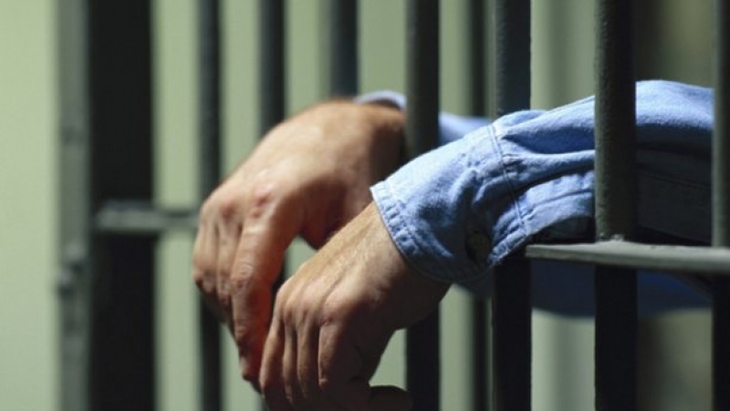 Коломакский районный суд на полтора года лишил рецидивиста свободы