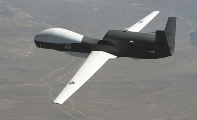 Харьковский ВУЗ получил контракт на разработку вооружения на миллион долларов