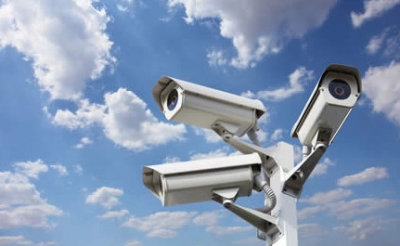 Камеры наблюдения появятся в школах и детских садах