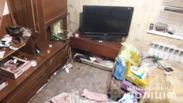 Задержан второй участник ограбления в Солоницевке