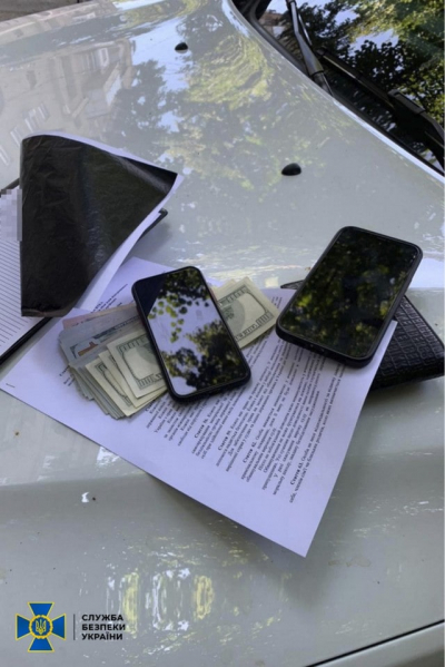 Подполковник пограничной службы предстанет перед судом