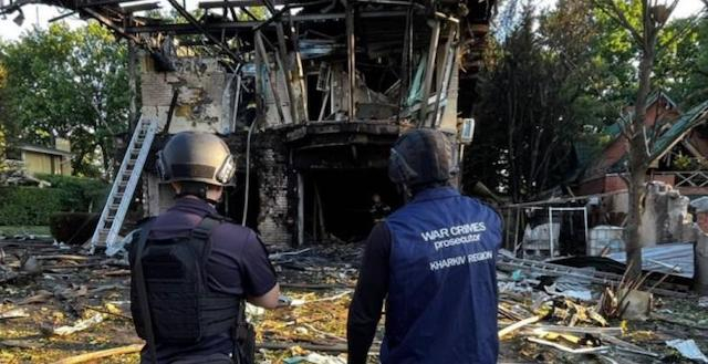 В течение суток враг убил троих жителей области и 18 человек ранил