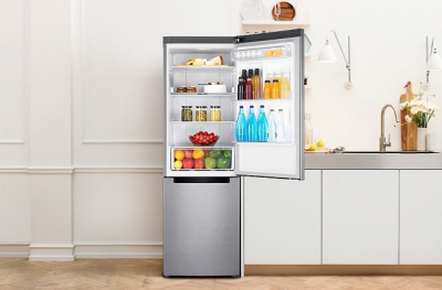 Каким должен быть современный холодильник: как выбрать недорогой и качественный