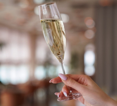 За что ценится Просекко и каким бывает