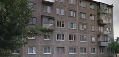 Мошенники завладели квартирой в Харькове - прокуратура требует вернуть жилье громаде