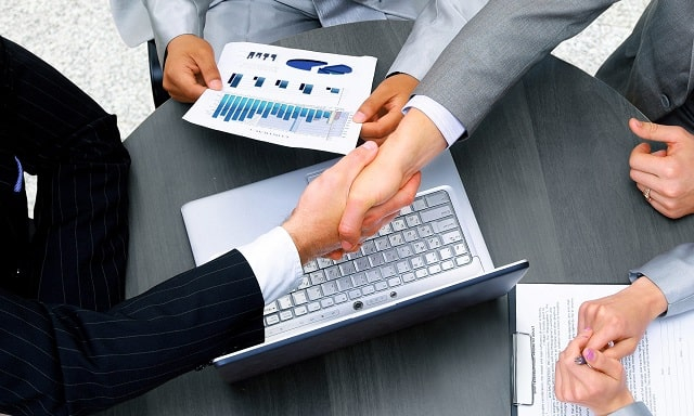 Секрети успіху в тендерах: корисні рекомендації для бізнесу