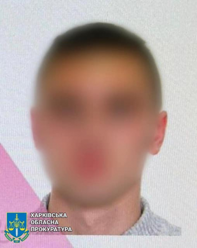 Староста Волохово-Ярского округа подозревается в государственной измене