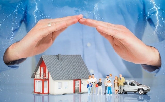 Франшиза в страховании: что это такое и как работает