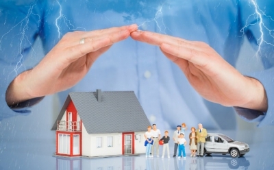 Франшиза в страховании: что это такое и как работает