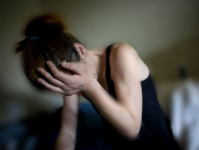 Абстинентный синдром: что это такое, чем опасен, как проявляется