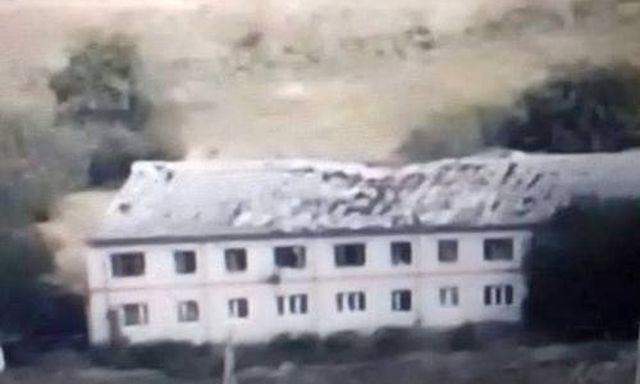 Враг нанес 5 авиаударов – по Купянску и четырем селам