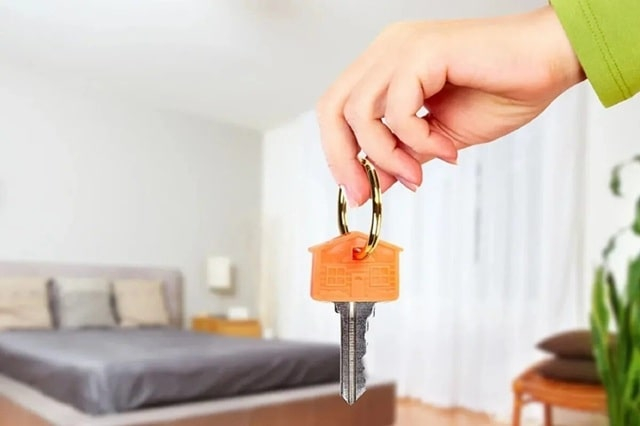 Як Харків перетворив ризики на унікальну модель ринку нерухомості у 2026 році