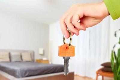 Як Харків перетворив ризики на унікальну модель ринку нерухомості у 2026 році