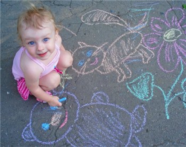 Жители Украины хотят создать площадь Свободы