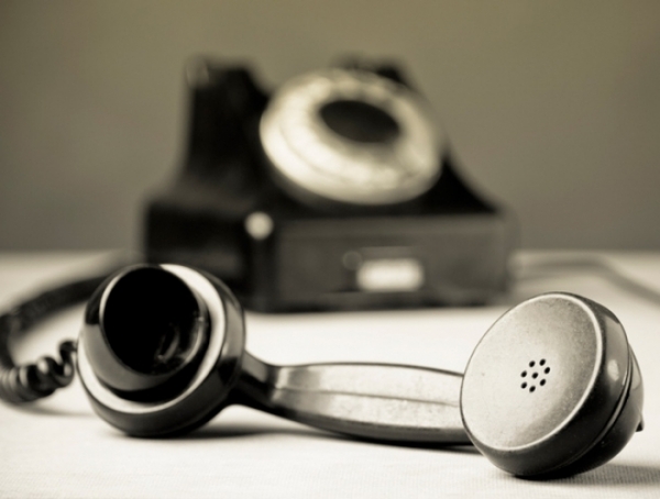 Харьковчанин заявил о теракте в городе на Луганщине