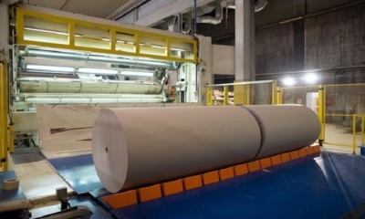 Музей бумаги в Змиеве получит второе дыхание благодаря гранту