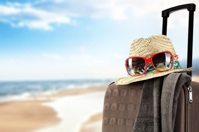 Выбрать отпуск поможет... сервис «Отпуск»: агрегатор предложений от 34 туроператоров Украины