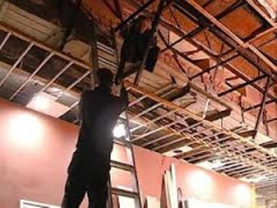 Культурные объекты отремонтируют