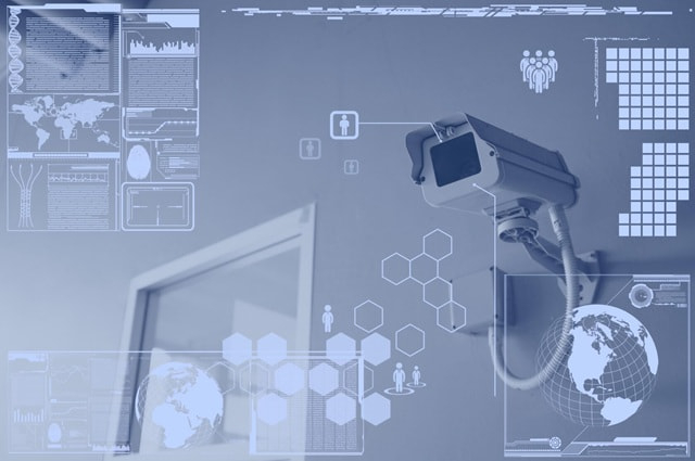 VENBEST.ua: комплексная система безопасности и видеонаблюдения в Украине