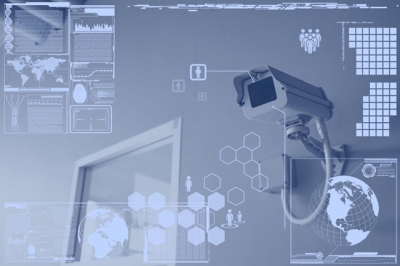 VENBEST.ua: комплексная система безопасности и видеонаблюдения в Украине