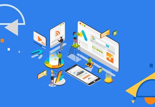 Google Ads: огляд найкращої платформи для контекстної реклами