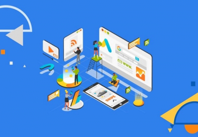 Google Ads: огляд найкращої платформи для контекстної реклами