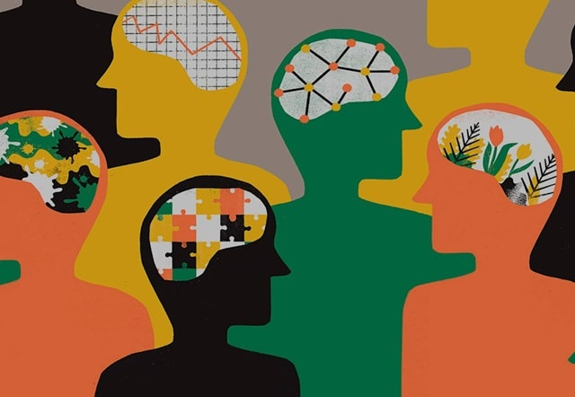 Широкий вибір психологічної літератури в інтернет-магазині «УФрейда»