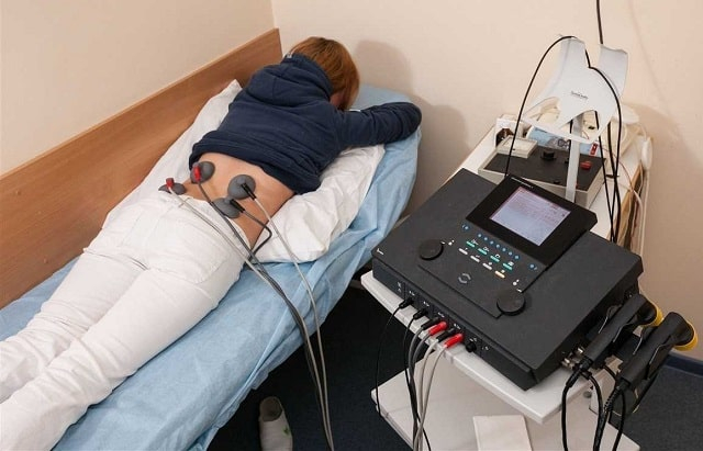 Электрофорез в медицине: что это такое, как работает, применение