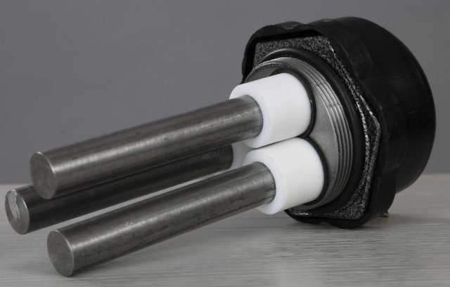 Электродные котлы: в чем их преимущество?