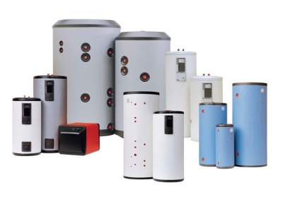 Как слить воду с водонагревательного бака: несколько способов