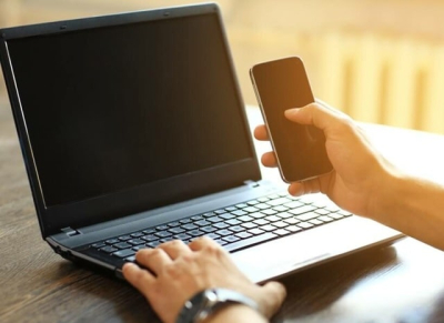 Интернет-магазин б/у техники: экспертный обзор cibermag.com и его преимуществ для покупателя