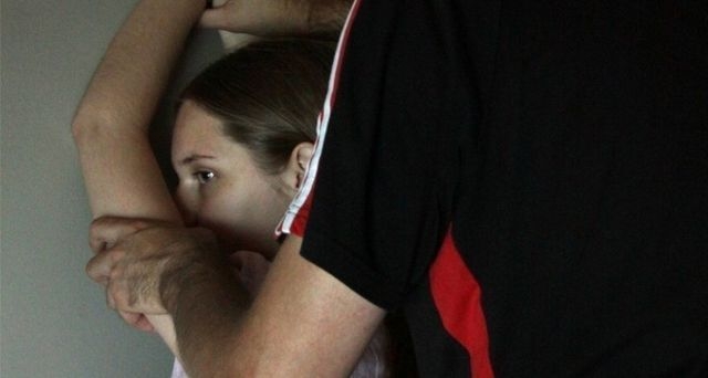 В полиции сообщили о новых жертвах насильников