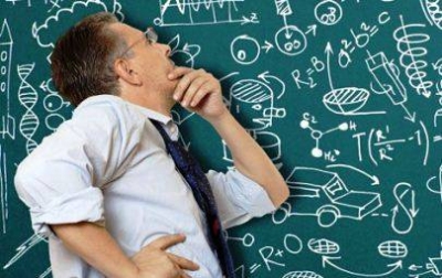 Харьковские изобретатели создали 3D принтер