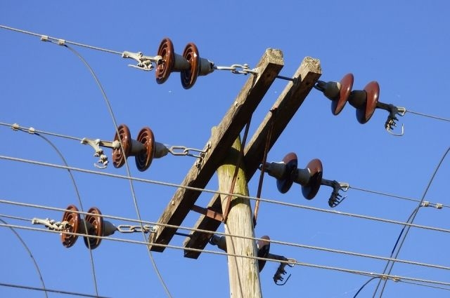 ЧП на рабочем месте – сторожа убило током