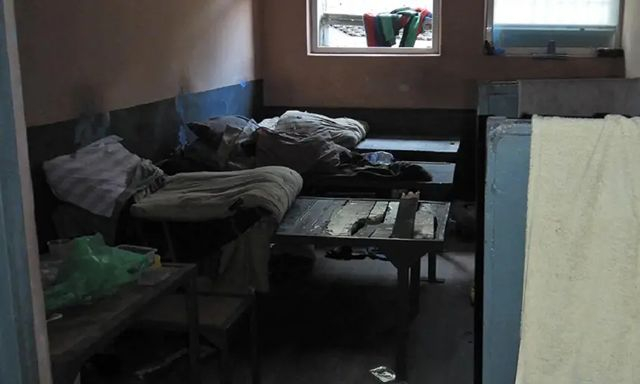 Объявлены подозрения 18 гражданам, пытавшим жителей Купянской громады