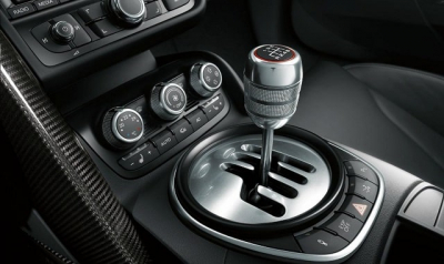 Коробка передач в авто: что это такое, виды, плюсы и минусы