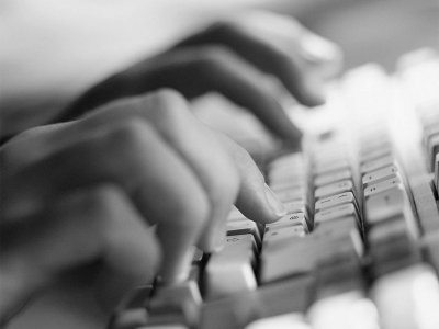 На Харьковщине стартовал уникальный IT-проект