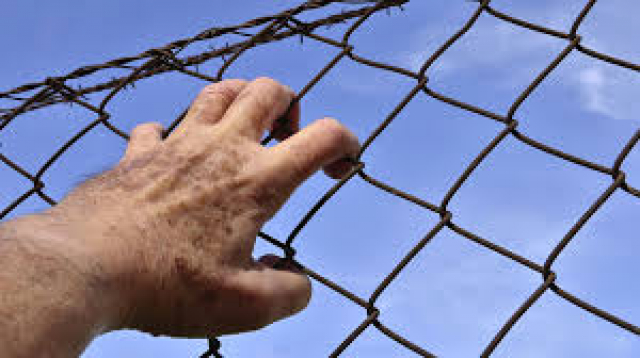 Суд отправил в тюрьму жителя поселка Константиновка